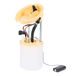 DELPHI FT4109-12B1 Unité d'injection de carburant