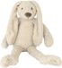 Happy Horse Recycled Konijn Richie Knuffel 28cm - Beige