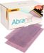 Mirka Abranet Schuurstroken 81x133mm - P80