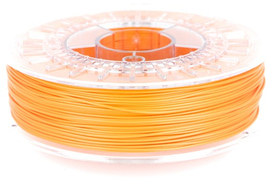 ColorFabb PLA/PHA DUTCH ORANGE 1.75 / 750