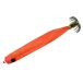 Dtd Turlutte Lignjic 2h 75g 80 mm