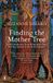 Finding Bol Finding the Mother Tree Paperback