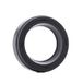 Corteco 19033913B Shaft Seal, handgeschakelde versnellingsbak