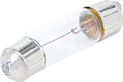 BGS 72 | Reserve gloeilamp voor 2072