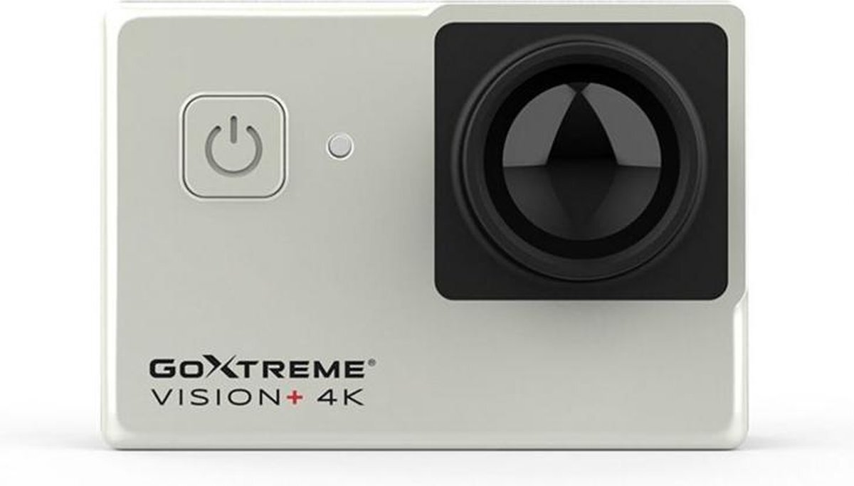 GoXtreme Easypix »GoXtreme Vision+« action cam