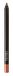 GOSH Copenhagen Crayon à Lèvres Velvet Touch Waterproof