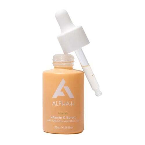 Alpha H Alpha H Vitamin C Serum 25 ml