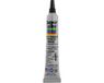 Super Lube Multi-Purpose Synthetic Grease with PTFE - tube 12gr
