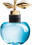 Nina Ricci Eau De Toilette eau de toilette / 50 ml / dames logo