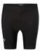 Ziener dames Fietsbroek - mountainbike/racefiets - ademen|sneldrogend | gevoerd narci x-wool
