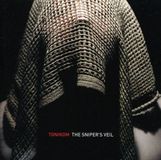 The Hymen Records Snipers Veil CD