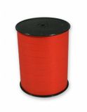 Clairefontaine 601506C 250m Rood hobbylint
