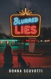 Blurred Libri GmbH Blurred Lies Paperback