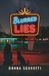 Blurred Libri GmbH Blurred Lies Paperback