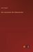 Das Outlook Verlag Das Lautsystem des Altpersischen Hardcover