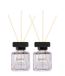ipuro Essentials lavendel touch Interieurparfum