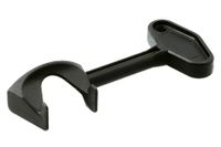 Laser 9031 Hoofdsteun Removal Tool - Tesla (2st)