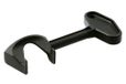 Laser 9031 Hoofdsteun Removal Tool - Tesla (2st)