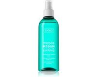 Ziaja Manuka Tree Purifying Pleťové tonikum stahující póry - 200ml