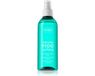 Ziaja Manuka Tree Purifying Pleťové tonikum stahující póry - 200ml