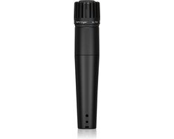 Behringer SL 75C - Instrumentmicrofoon