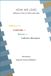 HOW WE LEAD: Influence, Success & Leadership