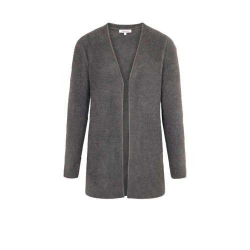 Morgan Fine Knit Cardigan