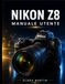 Nikon Z8 User Manual