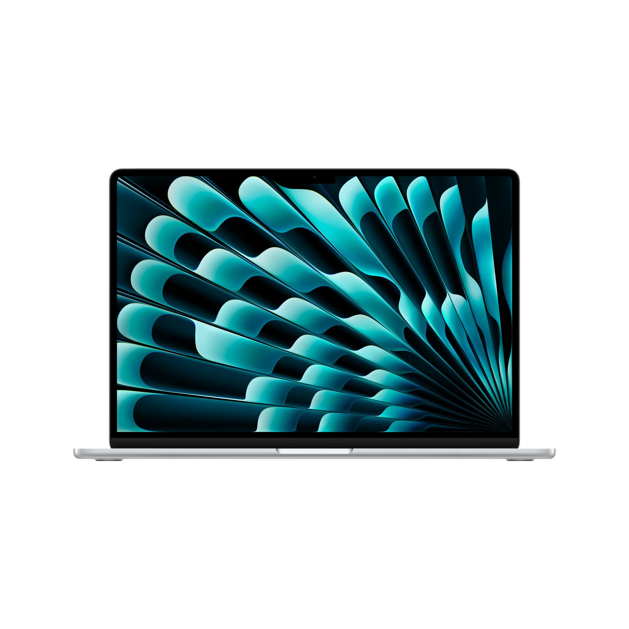Apple Macbook Air / M5 / 1TB
