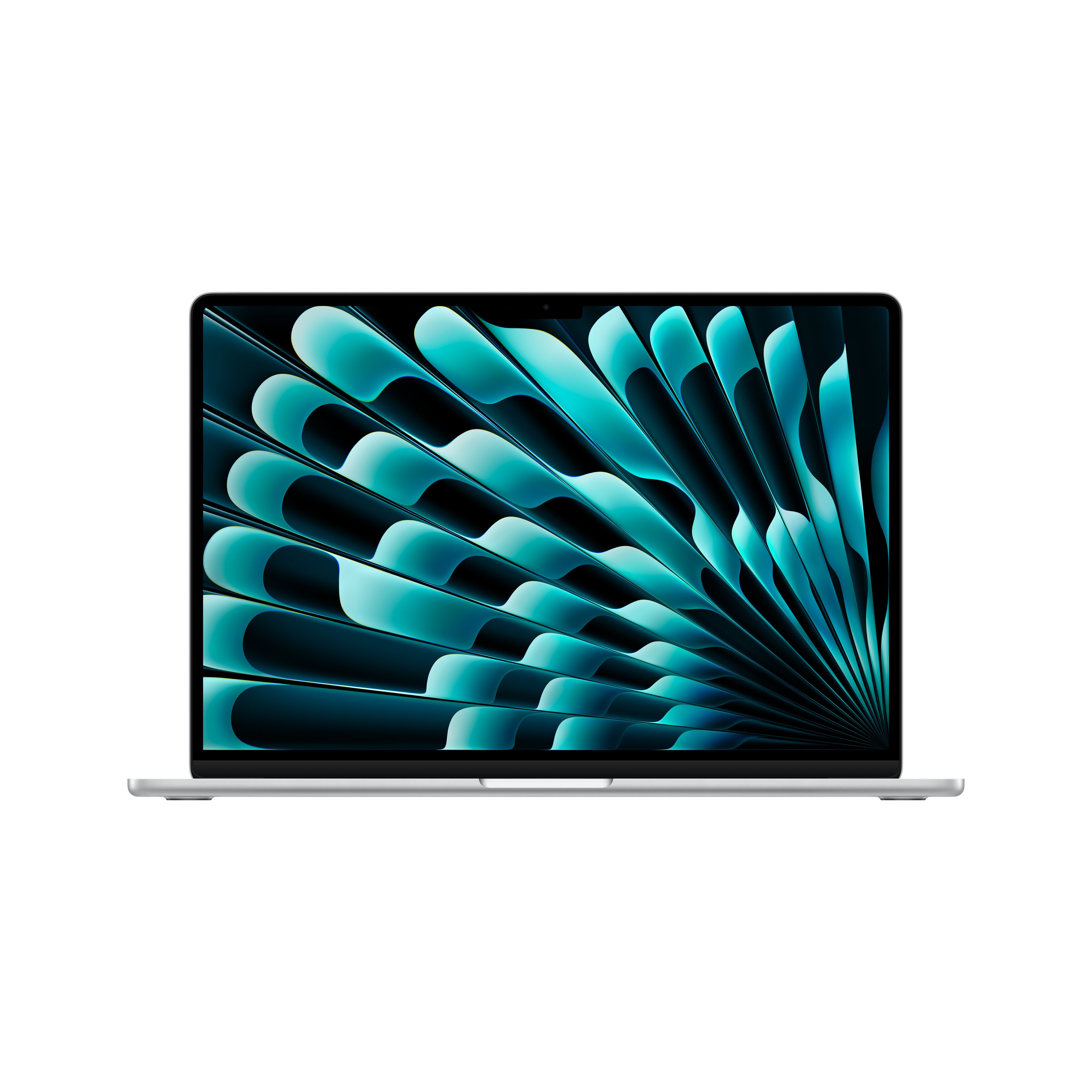 Apple MacBook Air / MacBook Air (2026) / MDVC4N/A