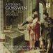 Selected Ricercar Le Miroir De Musique, Baptiste Romain - Gosswin: Selected Works (CD)