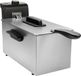 Tristar Frituurpan FR-6946
