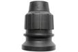 Kutlu Mandrin SDS Plus pour Hilti TE1, TE5, TE6, TE14, TE15, TE18-M (250764)