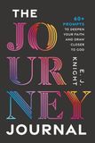 The Journey Journal