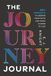 The Journey Journal