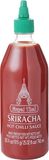 Royal Thai Sriracha Hot Chilli Sauce 815gr - 740ml