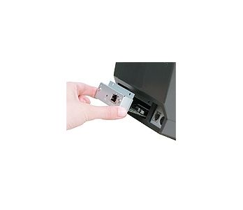 Star Micronics IFBD-HD04 - Reserveonderdeel voor printer/scanner - 39607400