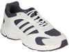 Adidas Performance Crazychaos 2000 Mercedes Amg Petronas F1 Team Schoenen Heren Wit