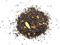 Ancient Wisdom Black Magic Blend 1Kg