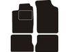 Winparts GO! Renault Clio 2001 - 2005