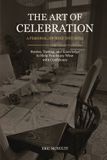 THE Libri GmbH THE ART OF CELEBRATION