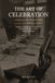 THE Libri GmbH THE ART OF CELEBRATION