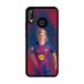 FC Barcelona Gavi 3D Design Coque Officielle