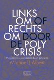 4eco.nl Uitgeverij de Graaff Linksom of rechtsom door de polycrisis
