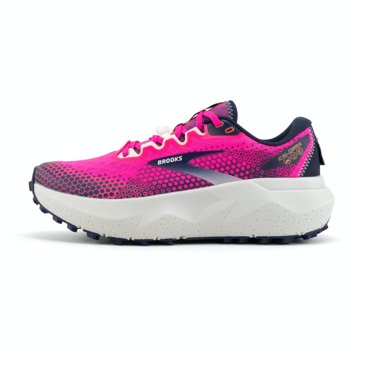 Brooks Caldera 6 Dames