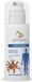 FISIO-UP Armonia Harpagodol 50g