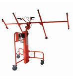 Little Jumbo Levpano platenlift - combi 450 - 18517000