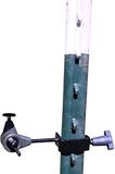 HME Producten t-Post Trail Camera Houder