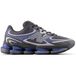 New Balance Unisexe Abzorb 2000 Gris Neptune