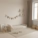 Terre de Nuit Montessori Kinderbed, inspiratie, natuur, 90 x 190 cm